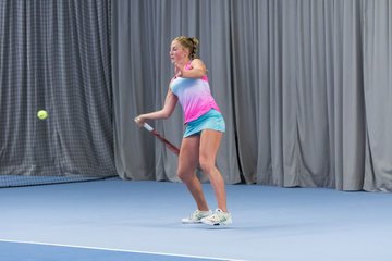 Bild 23 - Lilienthal Open